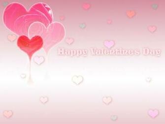 Valentine S Day Wallpaper For Desktop