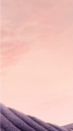 Official Samsung Galaxy S8 Stock Wallpaper Cell Phones