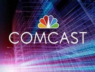 Comcast Prepping Q3 Launch Of Xfinity Instant Tv Multichannel
