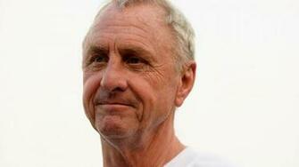 HD Cyruff Wallpaper High Resolution Johan Cruyff Photos Holland