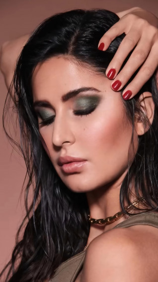 Katrina Kaif Wallpaper