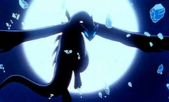 Lugia Wallpaper HD In Games Imageci