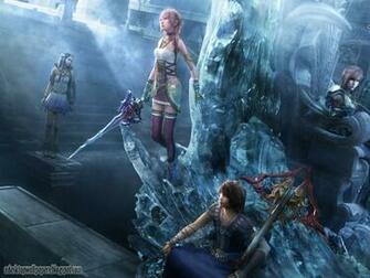 Ffxiv Wallpaper iPhone New HD Wallon