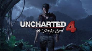 Uncharted Gameplay Video Revealed Eteknix