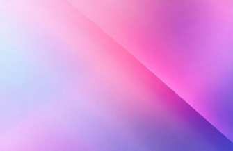 Ios Wallpaper