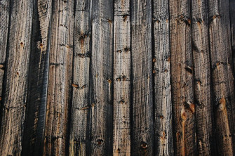 Woody Background Image Wallpaper