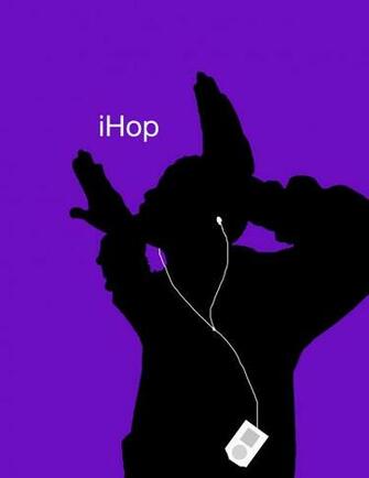 Omega Psi Phi Ipodad By J Limit