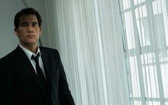 Clive Owen HD Wallpaper Background Image Id