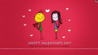 Valentine S Day Best Wallpaper Whatsapp