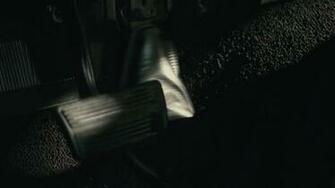 Drive Angry Wallpaper Desktop