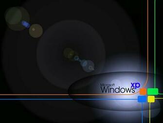 Xp Wallpaper Windows Desktop