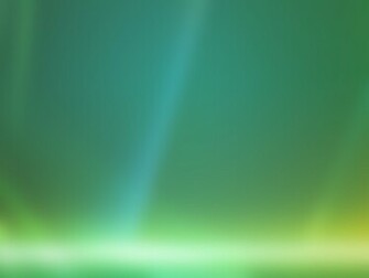 Green Wallpaper Widescreen Nature