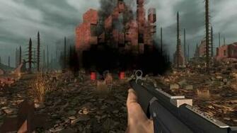 Days To Die Wallpaper Jpg
