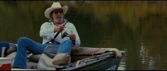 Jeff Bridges Wallpaper X Net