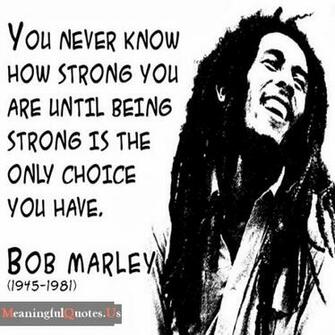 Quoteko