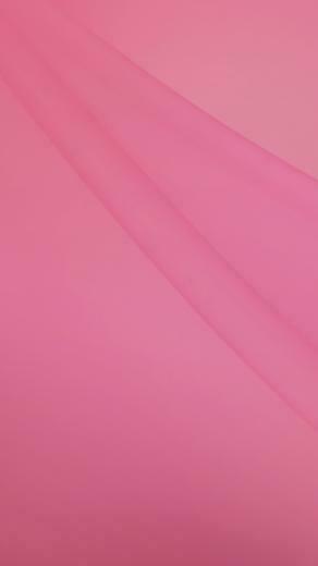 Fonds D Cran Wallpaper Rose Gold Pour iPhone 6s Et Plus