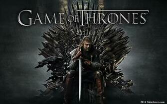 Game Of Thrones Wallpaper Sega Shin Force Cool