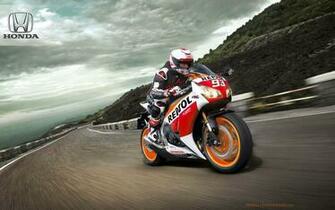Honda Cbr1000rr Sp Repsol Edition Wallpaper Bikes N Girls