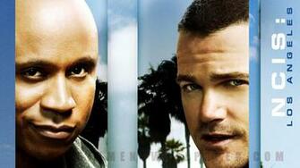 Ncis Los Angeles Wallpaper Size More