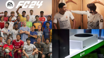 Ea Sports Fc Release Date Price Consoles Where To Buy Pre