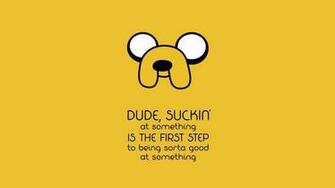 Adventure Time HD Wallpaper Background Image