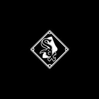 Chicago White Sox Wallpaper HD Early