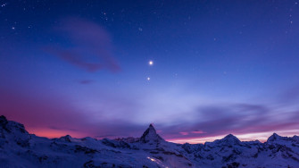 4k Sky Wallpaper Top Background