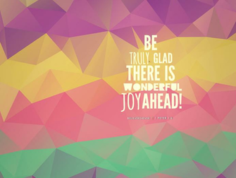 Christian Wallpaper