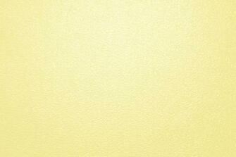 Light Yellow Image Pic HD Wallpaper