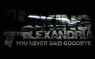 Asking Alexandria Wallpaper Best Auto Res