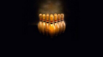3d Wallpaper Full HD Wallpaper 1080p