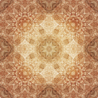 Inkiostro Bianco Wall In Love Again Persian Sand Wallpaper