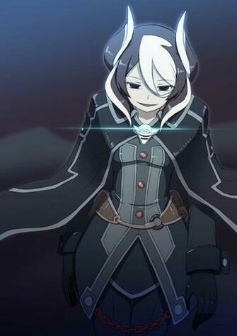 Ozen Made In Abyss Anime