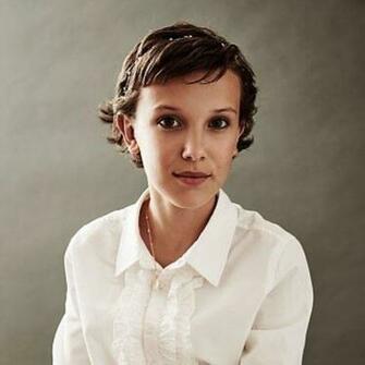 Millie Bobby Brown Pets Celebrity Pet Worth