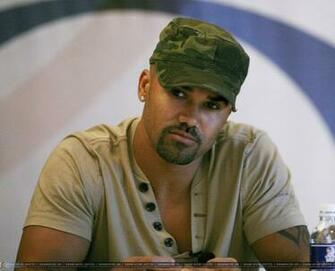 Other Resolution Shemar Moore HD Wallpaper Car Tuning