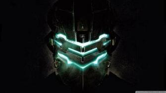 Wallpaper Dump Games R F Objects Destroyed In The
