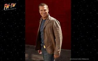 Ncis Los Angeles Wallpaper Widescreen