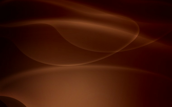 Black And White Wallpaper Brown Abstract
