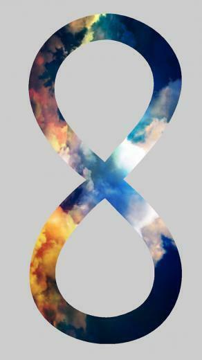 Ios iPhone 5s Wallpaper iPad