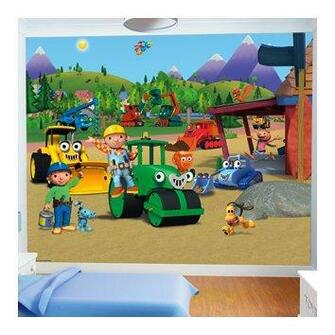 Wall Stickers Wayfair Uk