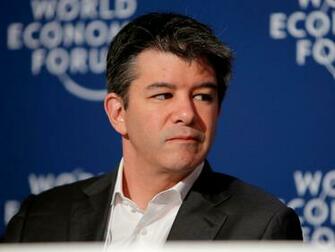 Executives Who Are Against Trump S Immigration Ban