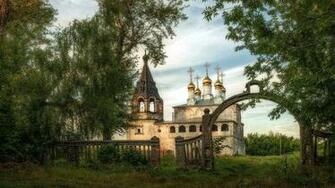 Russia Wallpaper Best
