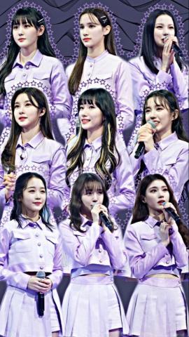 Kep1er Wallpaper