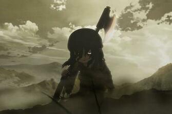 Ashura Asura The Japan Times
