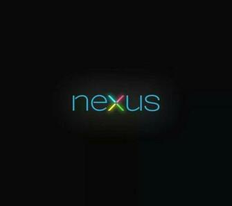 The Best HD Wallpaper For Nexus U Pg Google