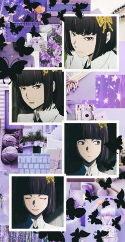 Yosano Wallpaper Explore Posts And S Tumgir