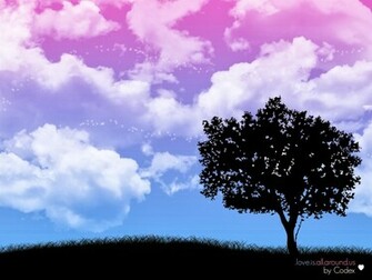 WallpaperHD Good Morning Wishes With Quotes HD Wallpaper