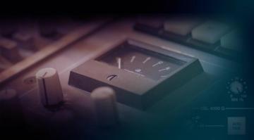 Ssl G Bus Compressor Collection Uad Audio Plugins