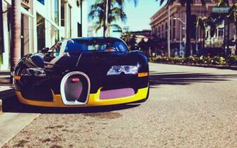 Super Sports Car Wallpaper That Ll Blow Your Desktop Away