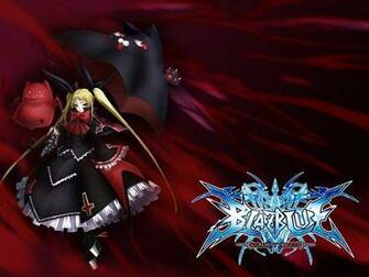 Rachel Alucard Wallpaper By Rud K
